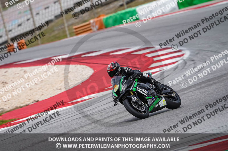 motorbikes;no limits;peter wileman photography;portimao;portugal;trackday digital images